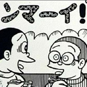 ��ڿ�Ʋ ����