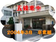 梨2004.3´