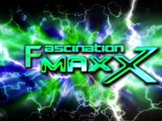 Fascination MAXX [100-200-400]