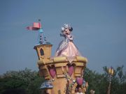 1981ǯ4��28�����ޤ�