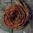 FURTHER DOWN THE SPIRAL