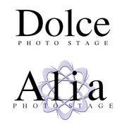 Photo Stage Alia /Dolce