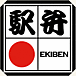 �ޥå���SEX
