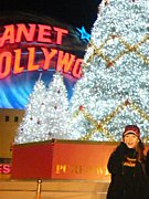 ������25�н˼�������