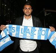 マウリシオ・ナシメント mixiコミュニティ