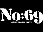 No:69
