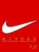 HIYOKO.FC
