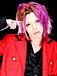Ba.ͪ��haruka��