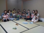 �лҥ�������إ����ߥˡ١����