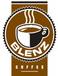 ブレンズコーヒー　BLENZ COFFEE