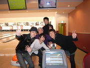 ��������Ȥ��Σ���