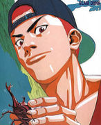 ���ش���ع��Ƶ���OB��OG�β�