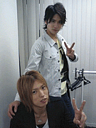 ��������ȶͻ���