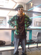 ���������ʷڲ�����ARENA��