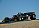 JPS Team Lotus