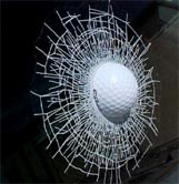 So Cal Golfers Cafe