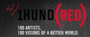 1HUND��RED��