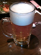 ܤϤBeerǤ