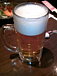 �����ܤϤ������Beer�Ǥ����