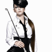 ʤ꤭NAMIE3GAY ONLY