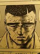 �⤷��Ĥ�ä���ɤ��󤹤�???