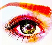 ���ޥĥ���������ǥ��罸��