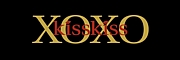 XOXO KissKiss