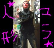 ☆★マラ人形★☆