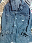 HERCULES、好きです。