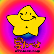 �����٤�