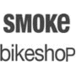 SMOKE bike shop