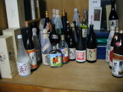 �򹥤��β���