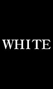 WHITE-2009-48th