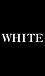 WHITE-2009-48th