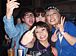 ߽CREW