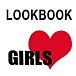LOOK BOOK -Girls-