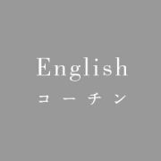 English ̾ŲǱѲ