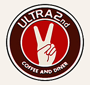 ULTRA 2nd COFFEE AND DINER