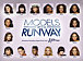 Models of the Runway