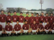 ���Υ��å������ʥҥǥݥ��