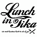 Lunch ｉｎ Tika