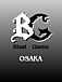 Blast Game OSAKA