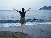 �������˻�������2009ǯ������