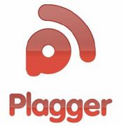 Plagger