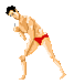 �����狼�󣴤ʤޤ���