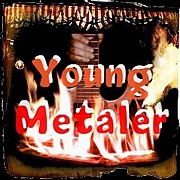 Young Metaler