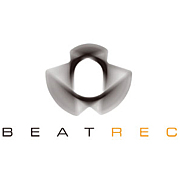 BEATINK / BEAT RECORDS