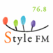 Style FM 76.8