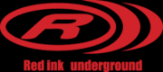 Redink underground