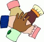 こんな人間だっているよ！